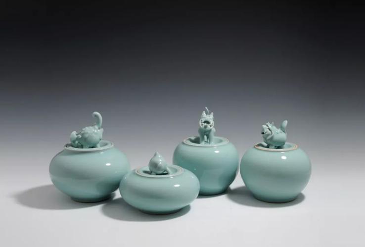 首饰设计与工艺雕刻艺术设计工艺美术品设计工业设计产品艺术设计国画