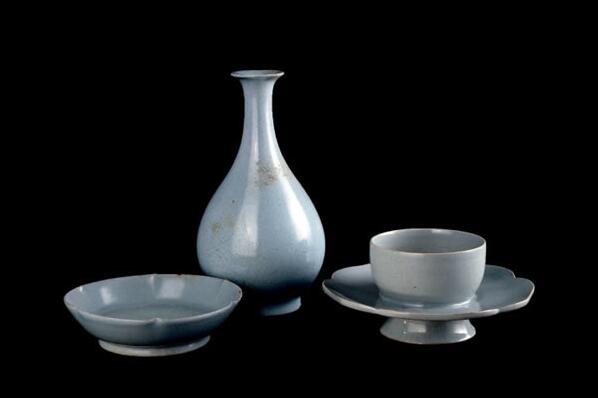中国十大出口产品排名 陶瓷上榜，第一竟然是柠檬酸，工艺美术品紧随其后